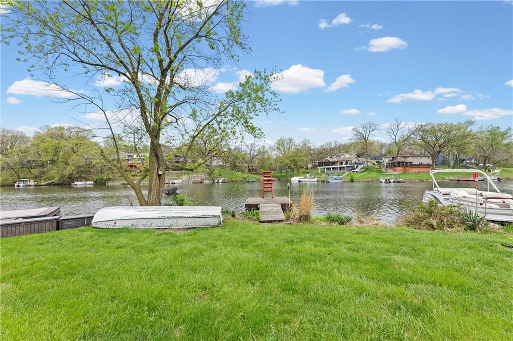 551 NW North Shore Drive — photo 44