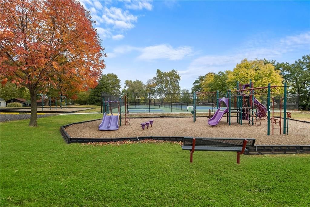 551 NW North Shore Drive — photo 48
