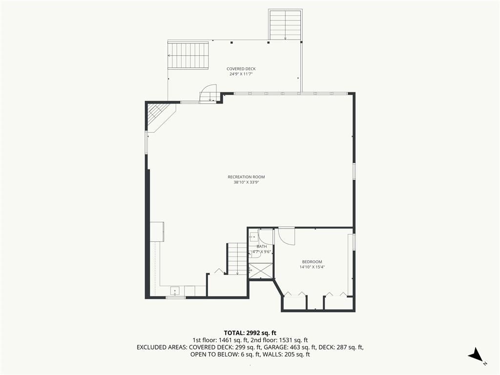 551 NW North Shore Drive — photo 52