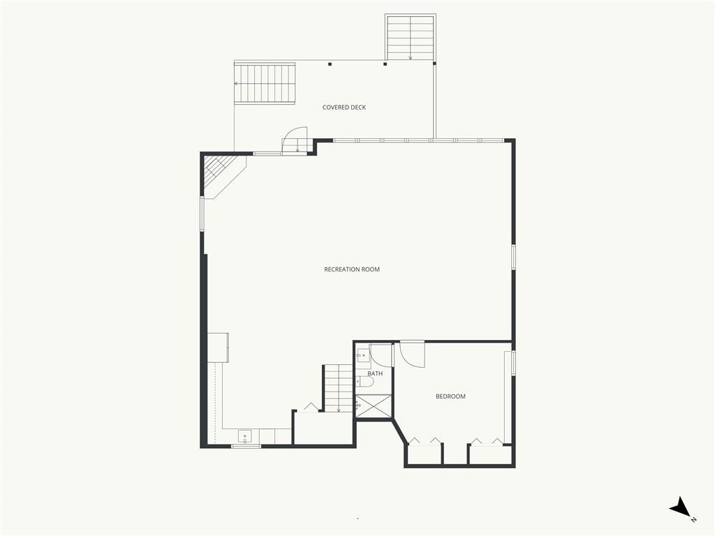 551 NW North Shore Drive — photo 53