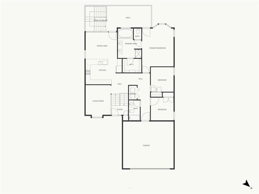 551 NW North Shore Drive — photo 54