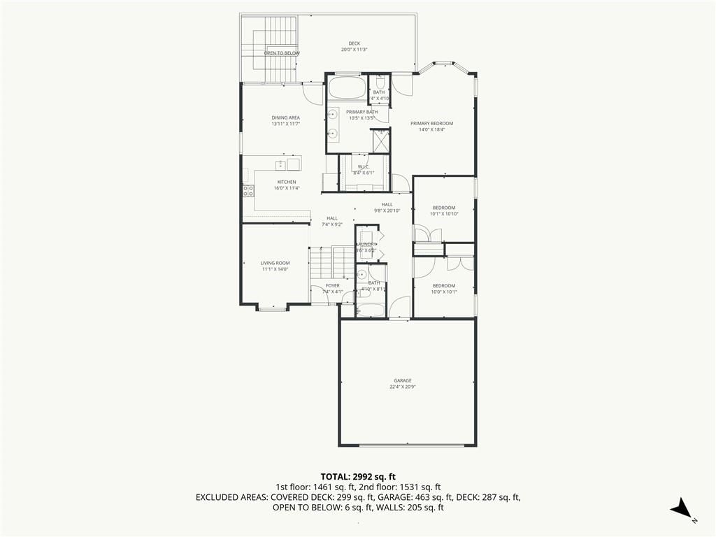 551 NW North Shore Drive — photo 56