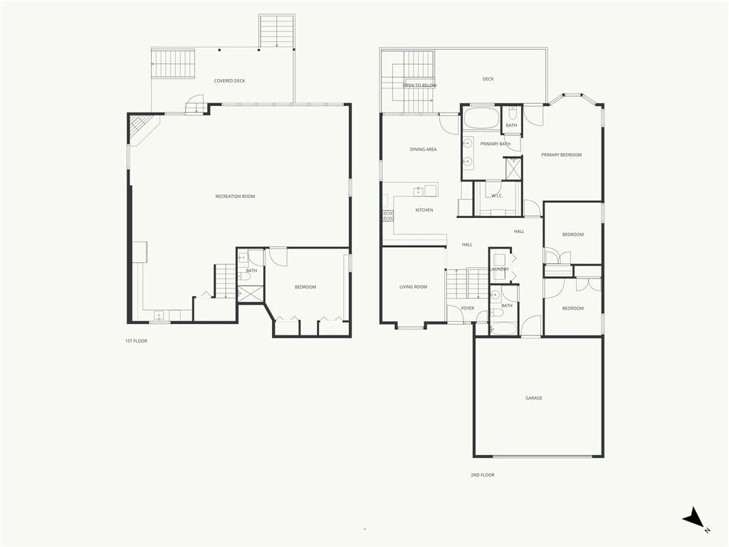 551 NW North Shore Drive — photo 57