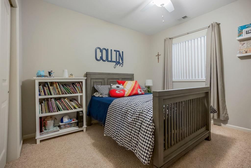 10237 Marion Street — photo 29