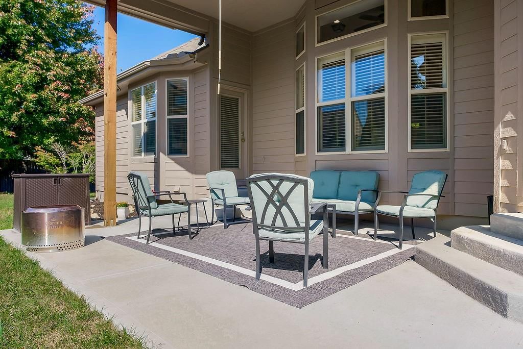 10237 Marion Street — photo 34