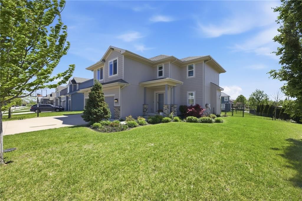 25095 W 148th Place — photo 3