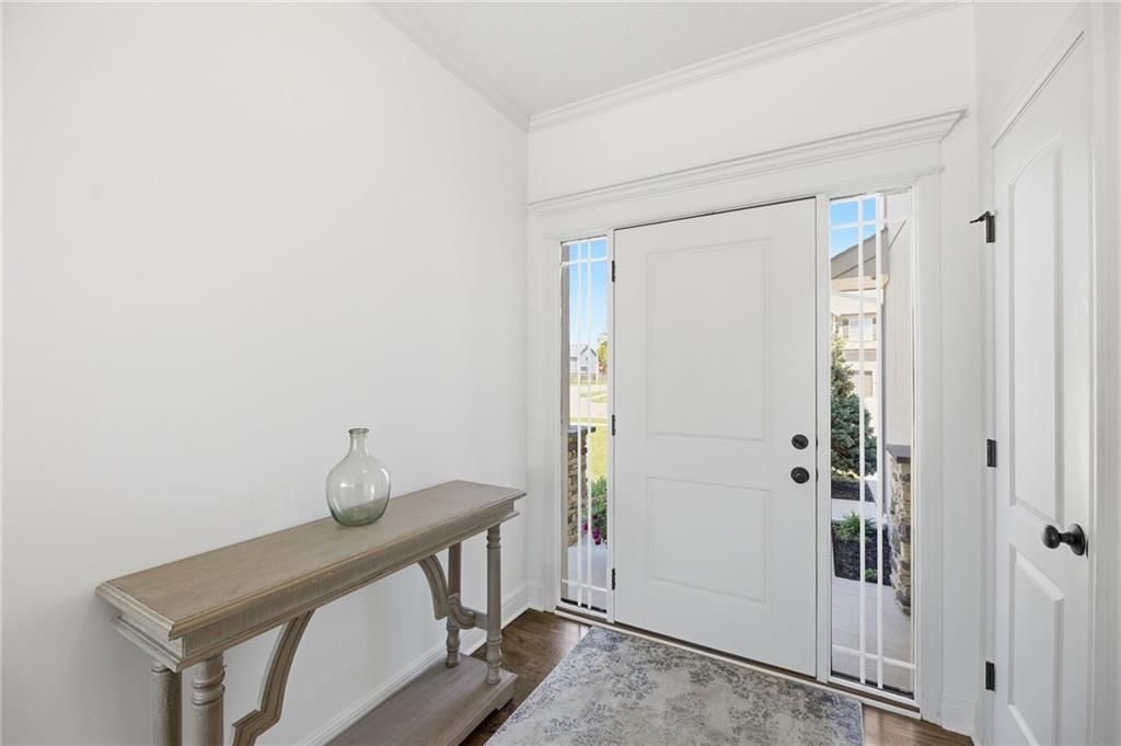 25095 W 148th Place — photo 4