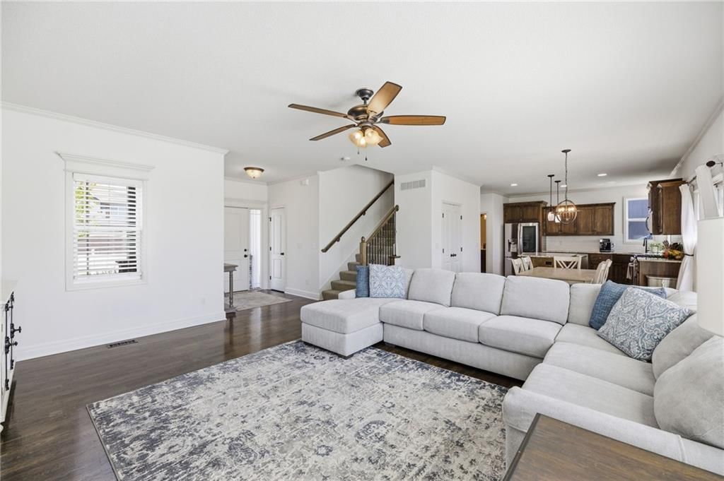 25095 W 148th Place — photo 5