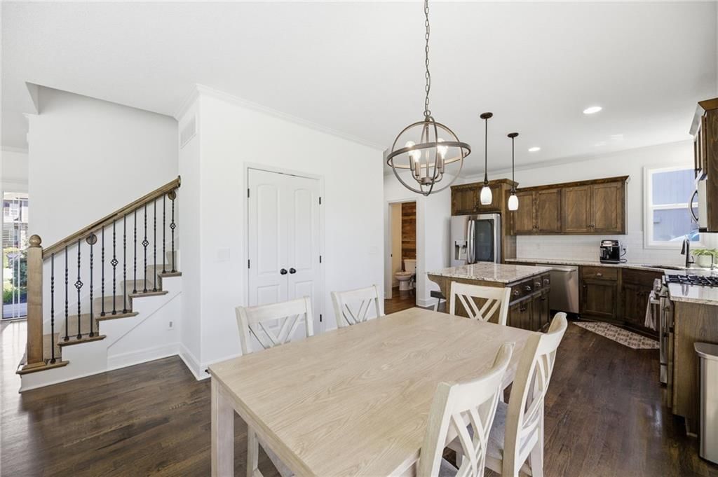 25095 W 148th Place — photo 8