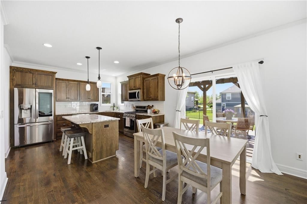 25095 W 148th Place — photo 9