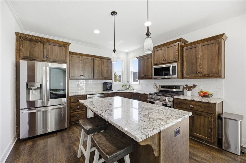 25095 W 148th Place — photo 11