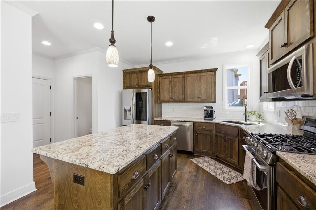 25095 W 148th Place — photo 14