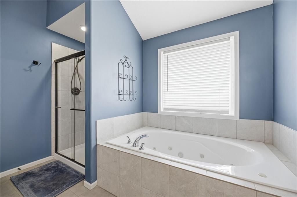 25095 W 148th Place — photo 17