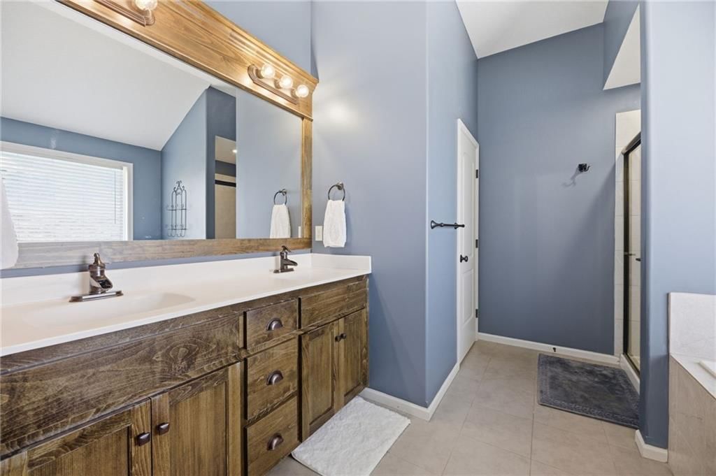 25095 W 148th Place — photo 18