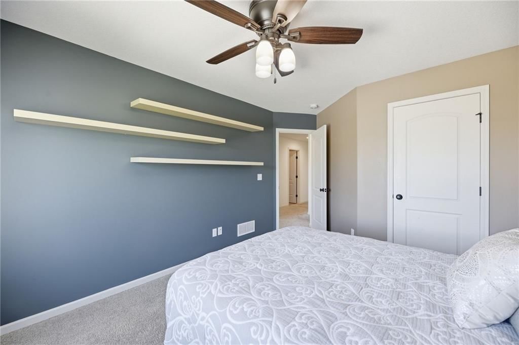 25095 W 148th Place — photo 20