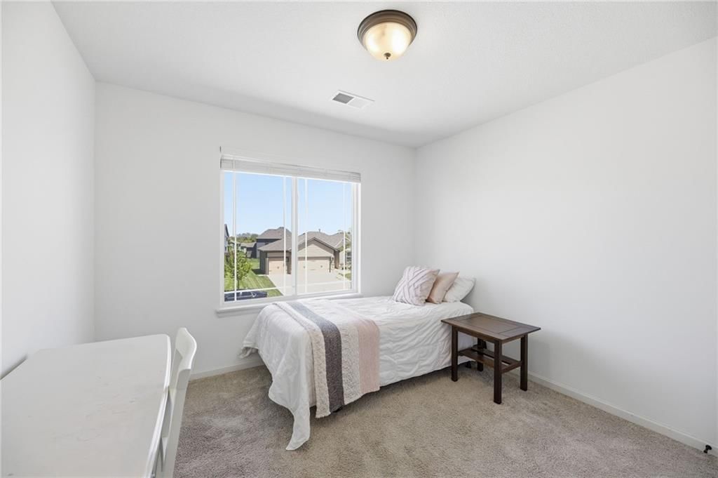 25095 W 148th Place — photo 22