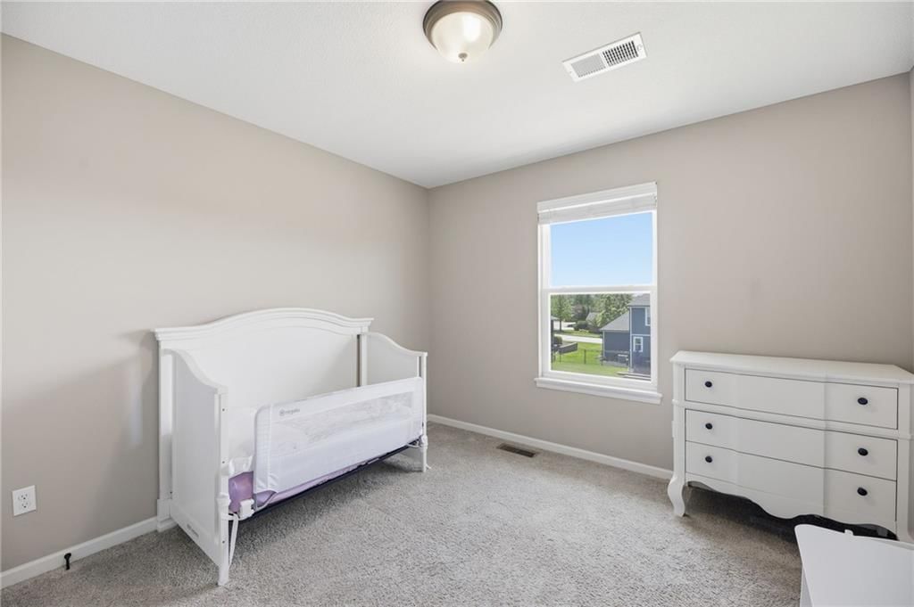 25095 W 148th Place — photo 23