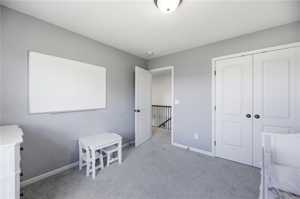 25095 W 148th Place — photo 24