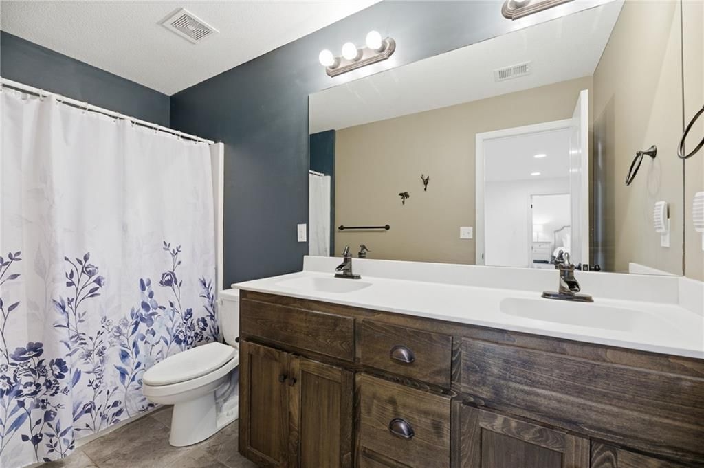 25095 W 148th Place — photo 25