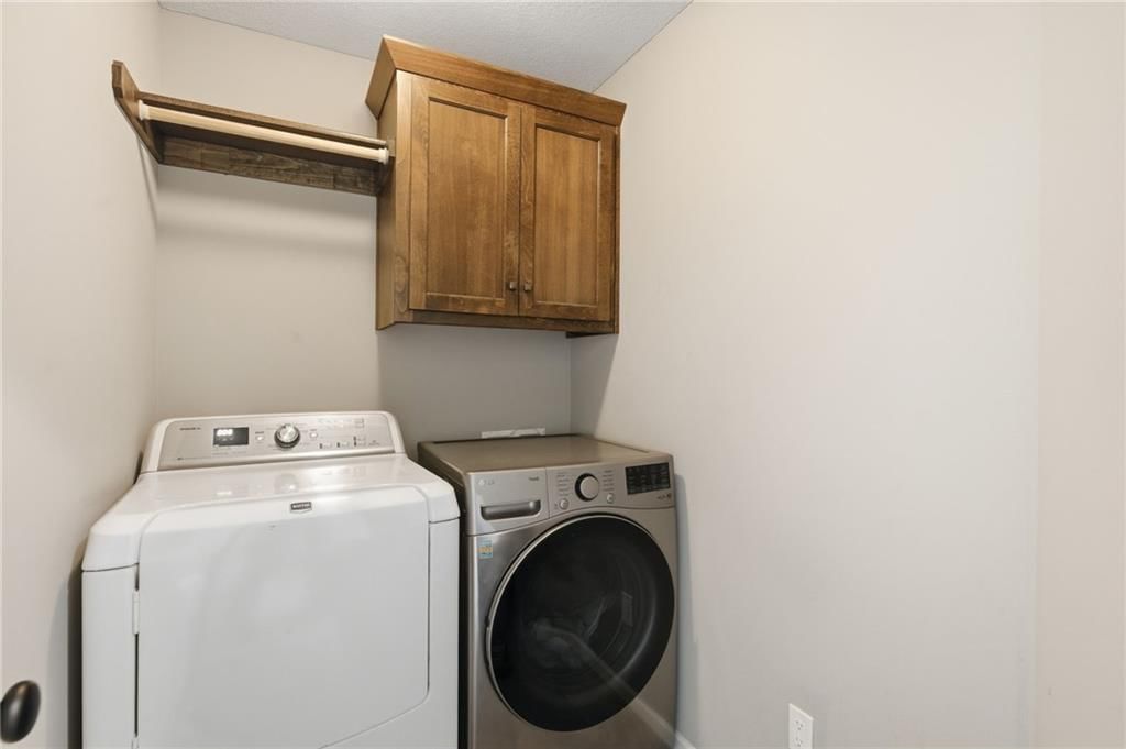 25095 W 148th Place — photo 26