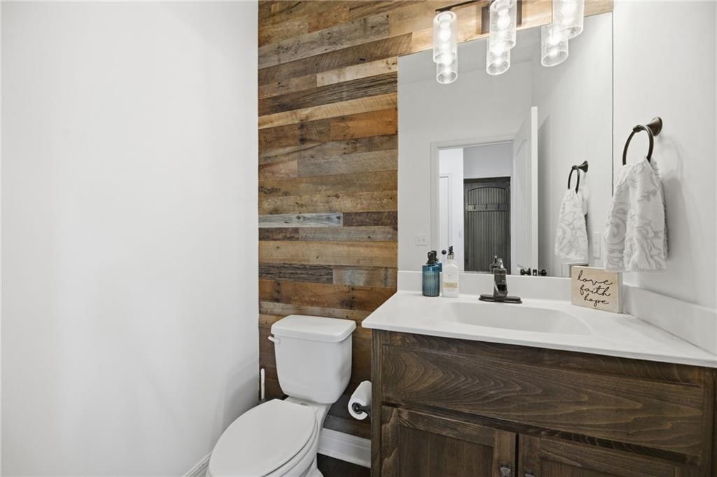 25095 W 148th Place — photo 27