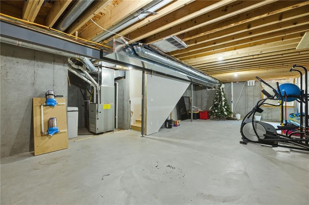 25095 W 148th Place — photo 29