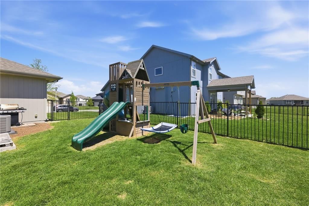 25095 W 148th Place — photo 31