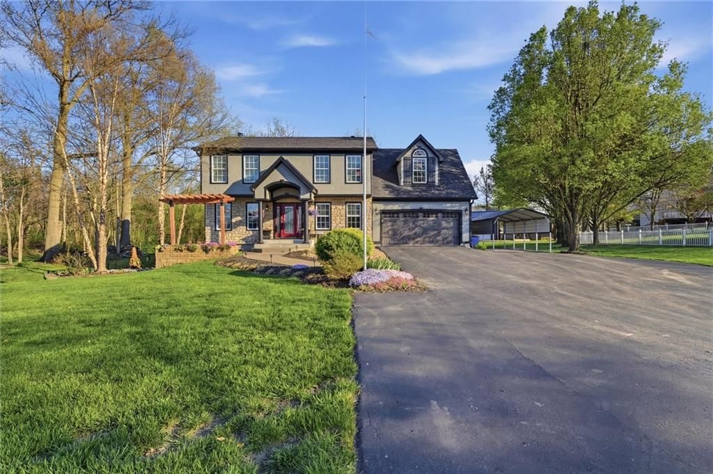 605 Sunshine Drive — photo 3
