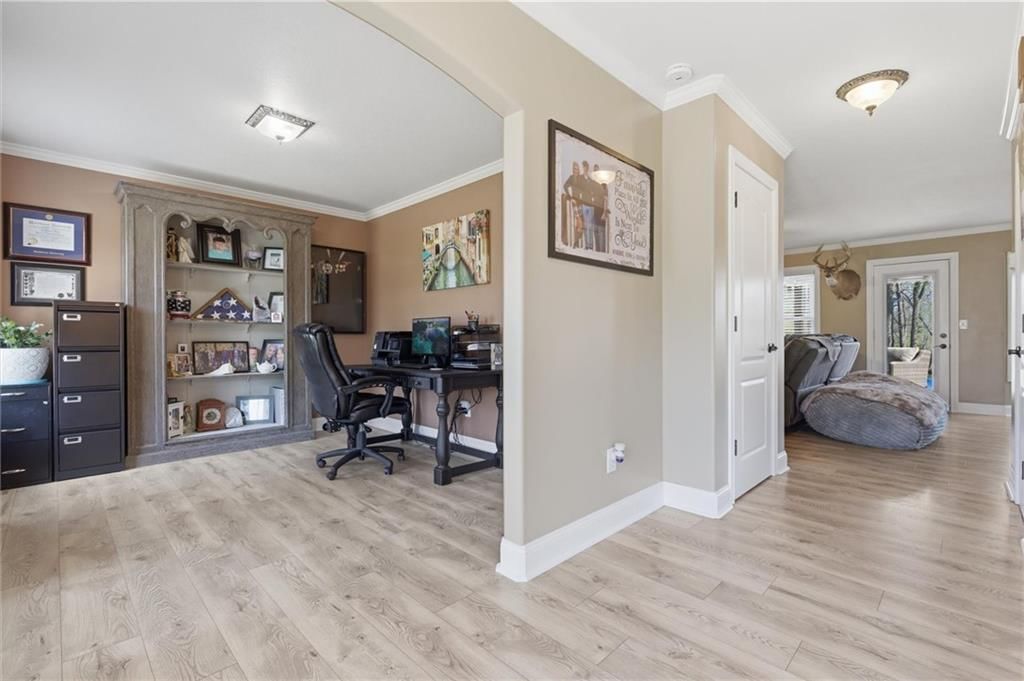 605 Sunshine Drive — photo 5
