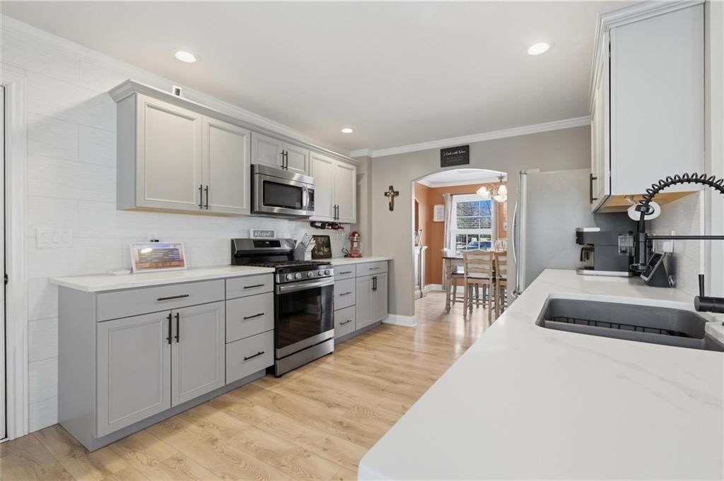 605 Sunshine Drive — photo 7