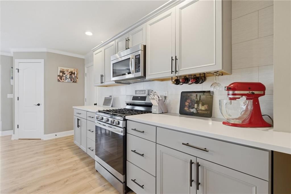 605 Sunshine Drive — photo 10