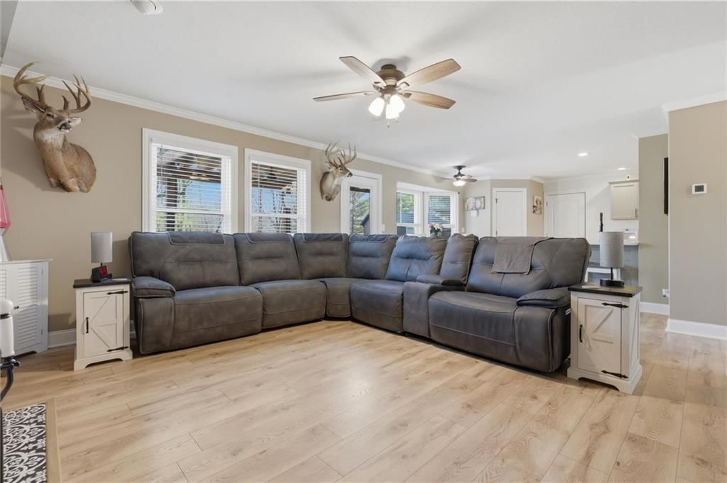 605 Sunshine Drive — photo 11