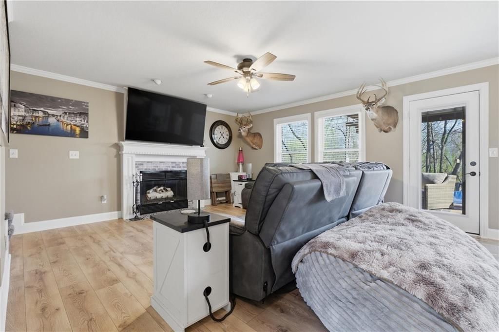 605 Sunshine Drive — photo 12