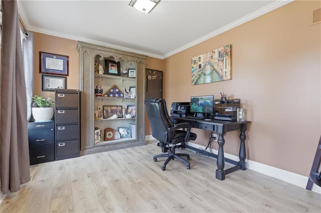 605 Sunshine Drive — photo 13