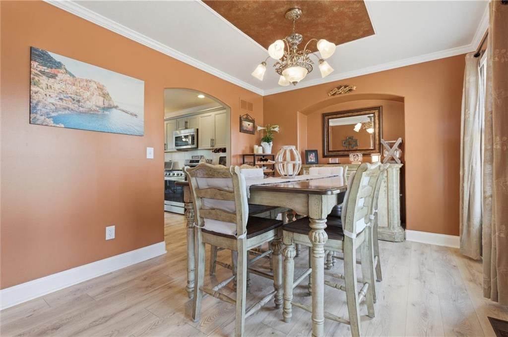 605 Sunshine Drive — photo 14