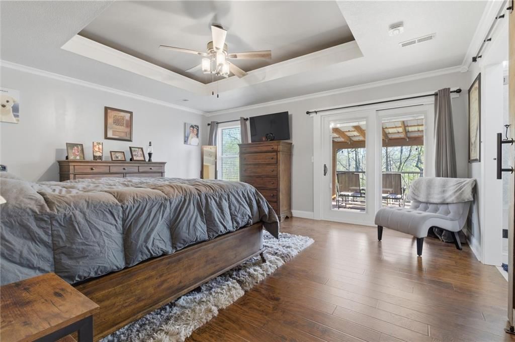 605 Sunshine Drive — photo 17