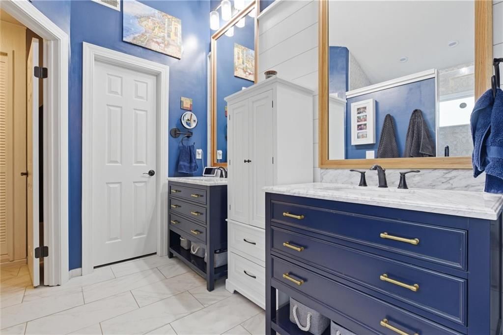 605 Sunshine Drive — photo 21