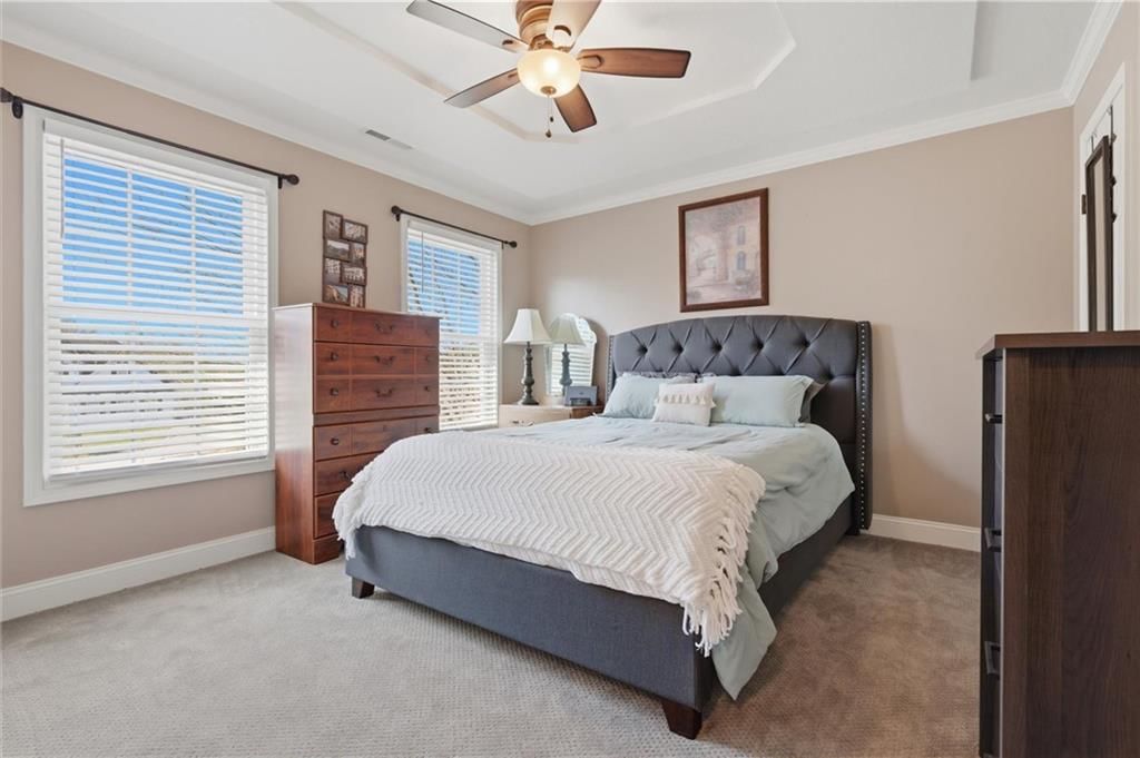 605 Sunshine Drive — photo 22