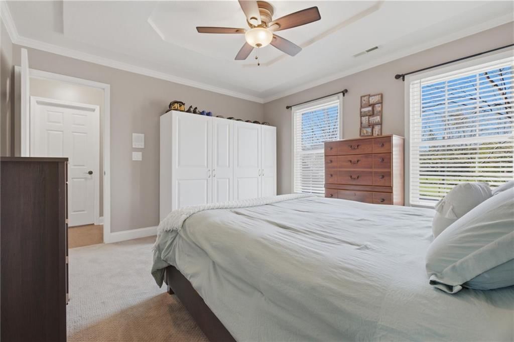 605 Sunshine Drive — photo 23