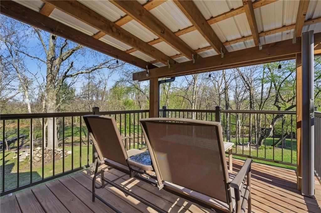 605 Sunshine Drive — photo 24
