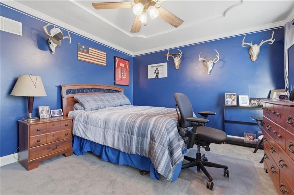 605 Sunshine Drive — photo 25