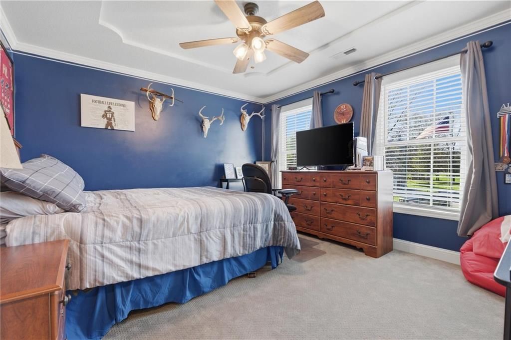 605 Sunshine Drive — photo 26