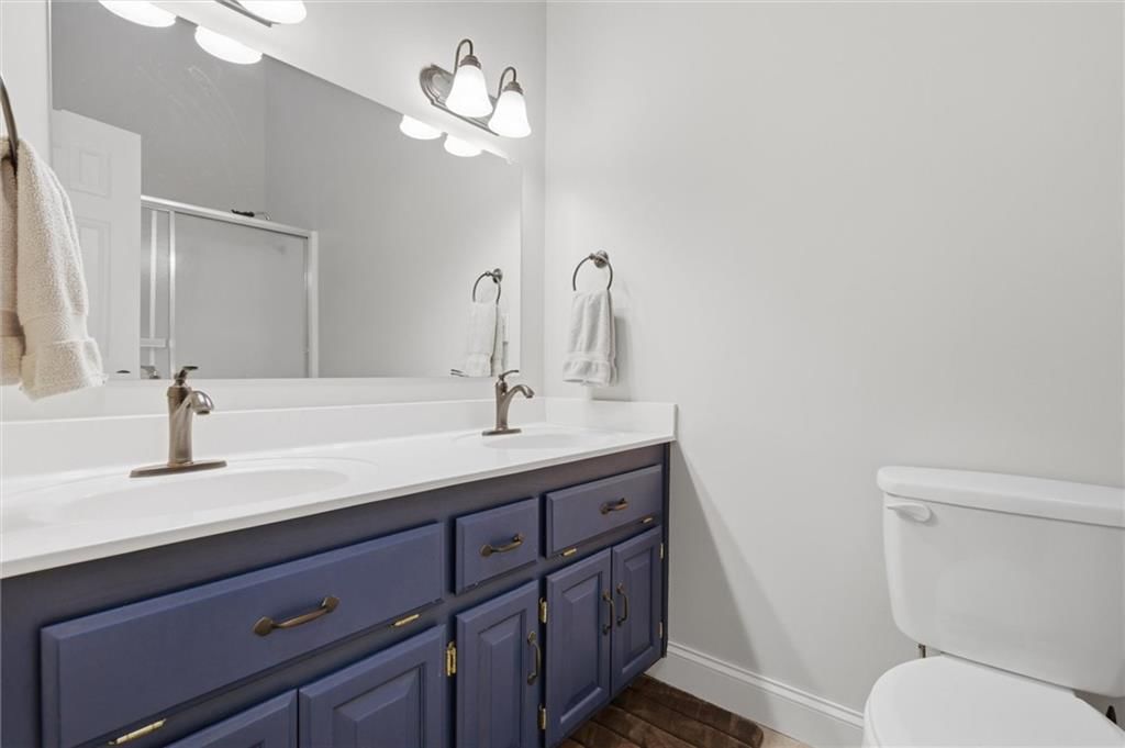 605 Sunshine Drive — photo 27