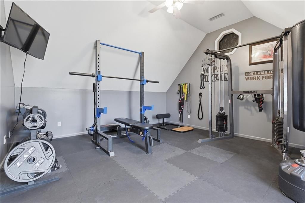 605 Sunshine Drive — photo 29