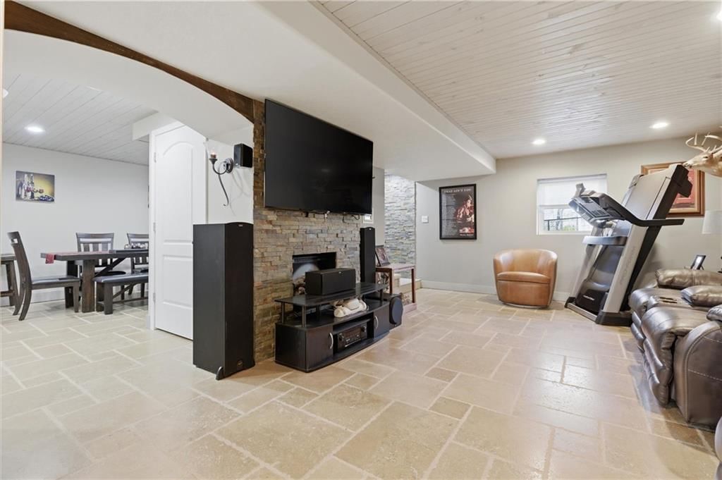 605 Sunshine Drive — photo 30