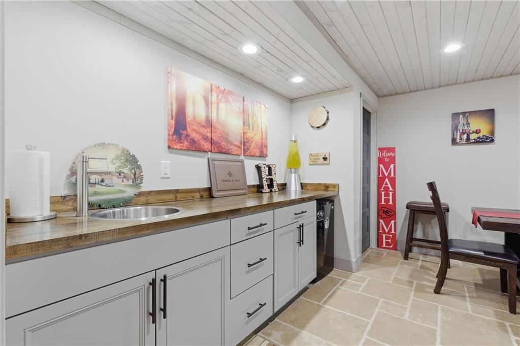 605 Sunshine Drive — photo 31