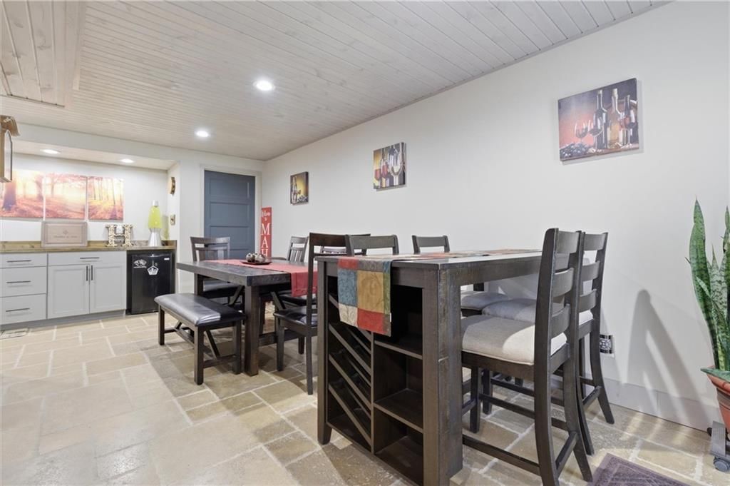 605 Sunshine Drive — photo 32