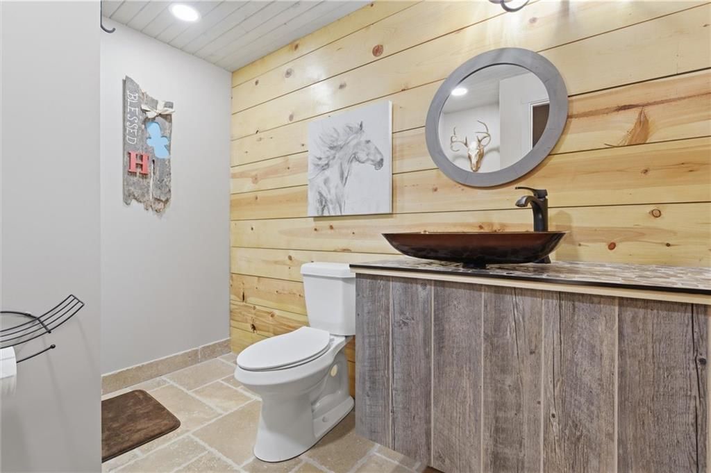 605 Sunshine Drive — photo 33