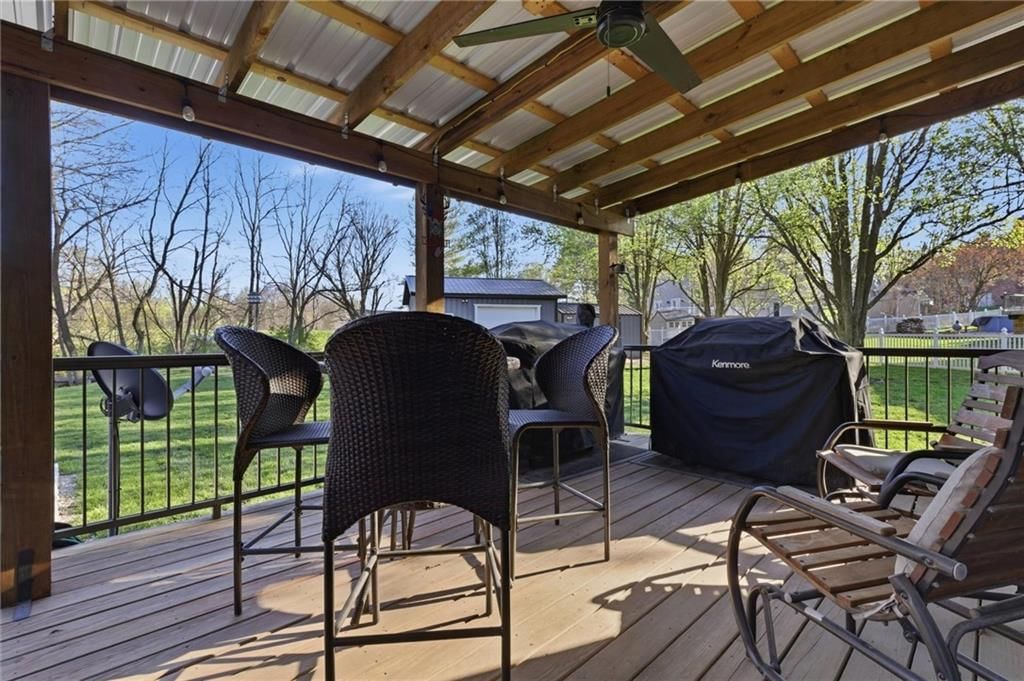 605 Sunshine Drive — photo 36