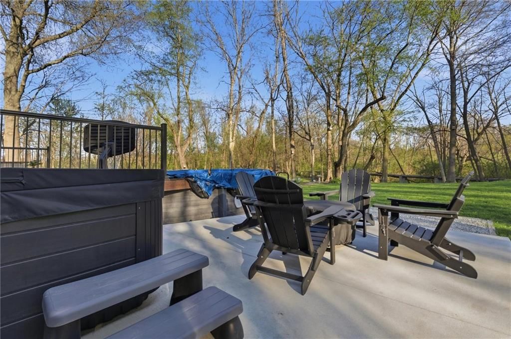 605 Sunshine Drive — photo 37